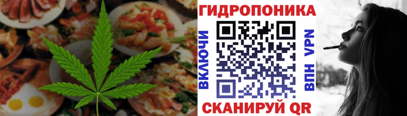 Canna-Cookies конопля  mega ONION  Барыш  купить закладку 