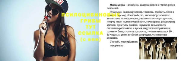 мяу мяу мука Каменск-Шахтинский