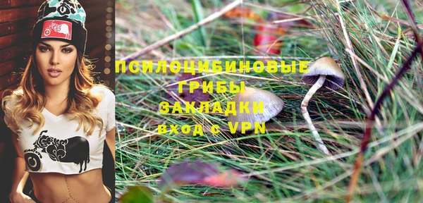 MDMA Premium VHQ Армянск