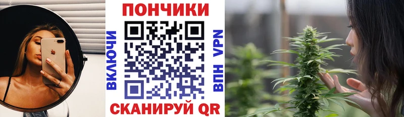 Канабис план Барыш